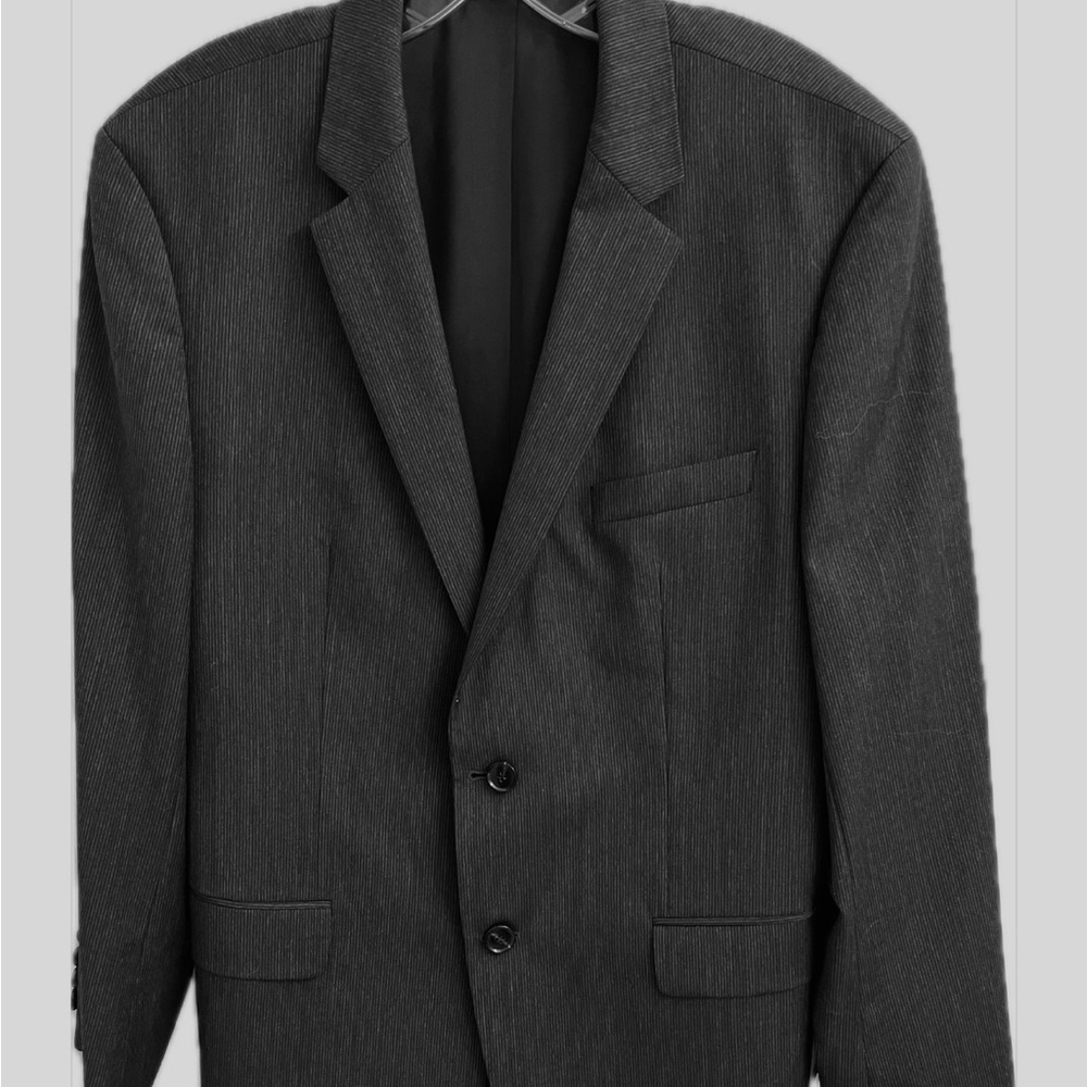 Boss Men's Blazer